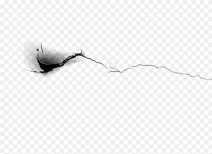 �����-������