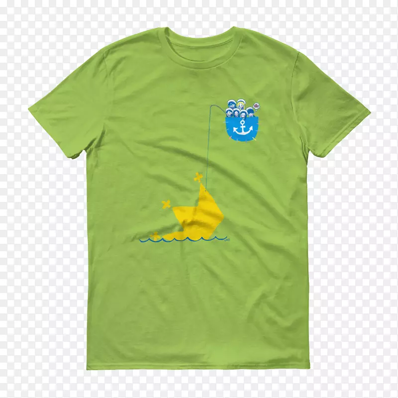 ӡ��t��ñ��.t��-������