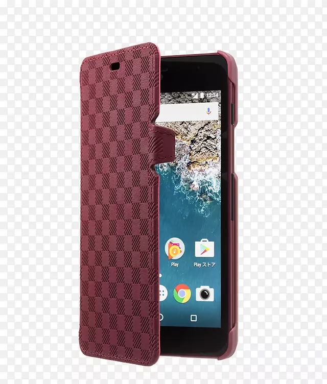 ��ɫ�ֻ������ֻ�Android One-�����ֻ�-������