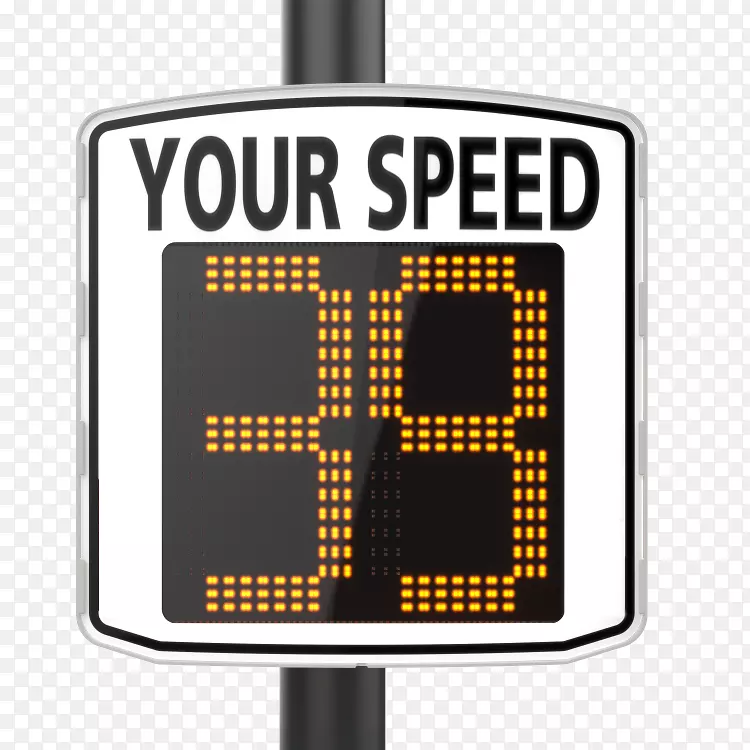 Ʒ�Ʊ�����-������