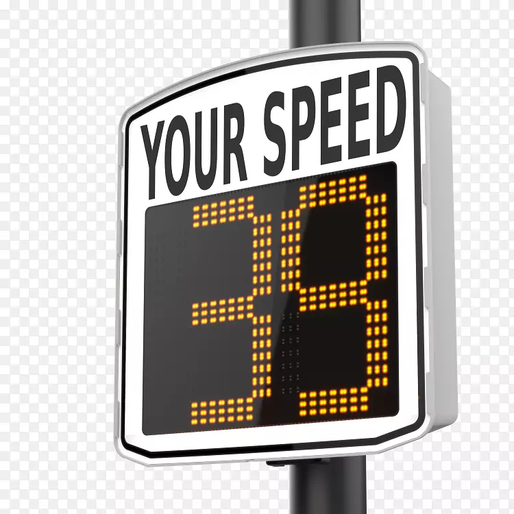 Ʒ�����-������