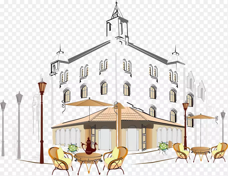 ���ȱ����������迧����-�ֻ��ͷ����-������