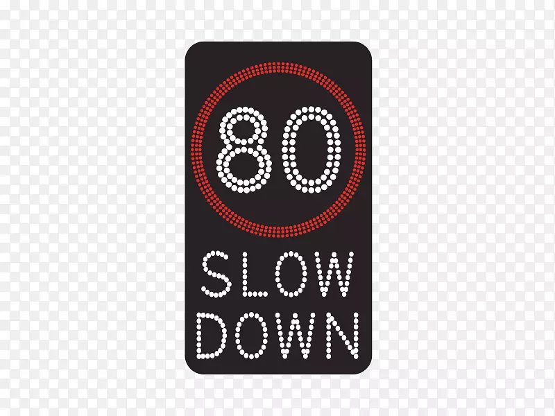 ��־����-�״��ٶȱ�־-������