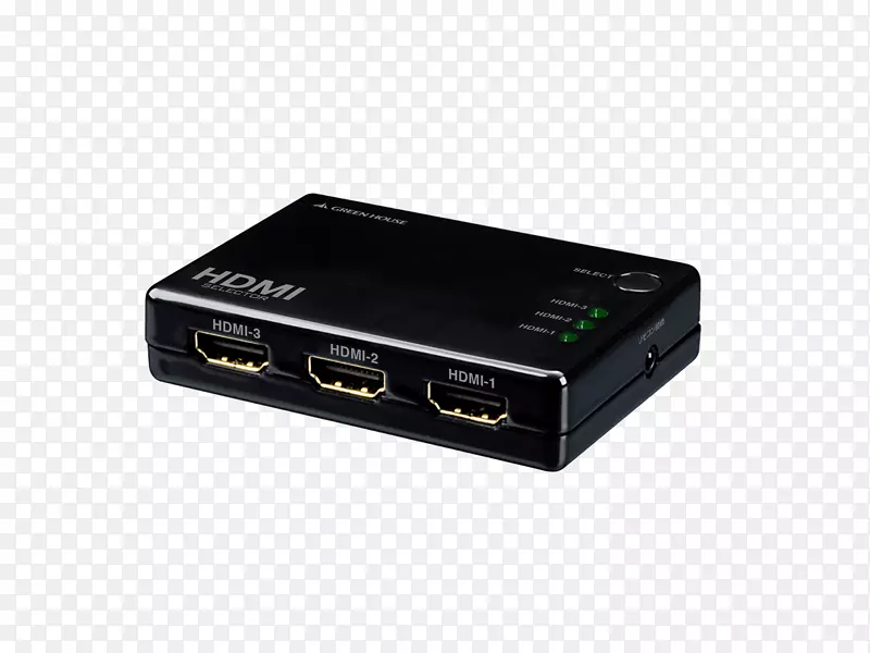 hdmi av���쥯���`����-8 4k�ֱ�����ɫ��(���ӹ�˾)-��Ʒ��ʾ-������