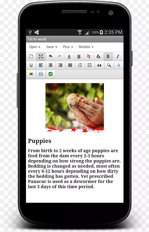 ��׿��Ļ��ͼgoogle����txt-������