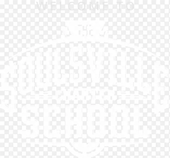 ���ſ�ѧ���楿��2-����Ψһ���о�����-�������ǵ��Ŷ�-������