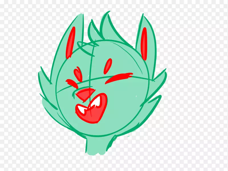 ���������ֽ���Լ���������-������