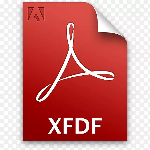AdobeAcrobatpdf����ͼ��adobe�Ķ���-������