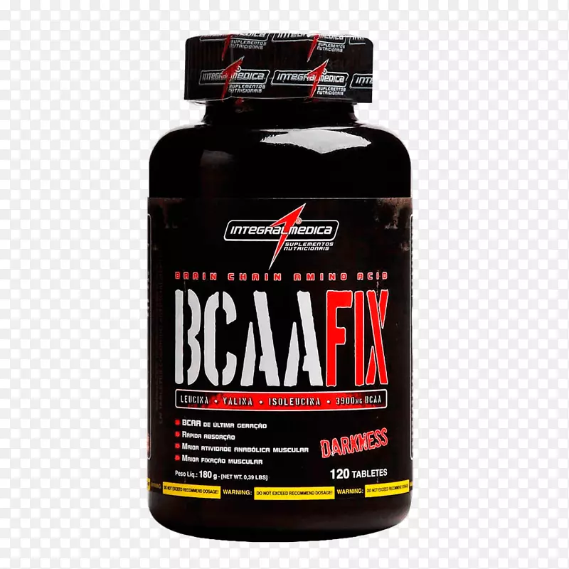 ��ʳ�����֧���������Ӳݼ���������ZMA-������