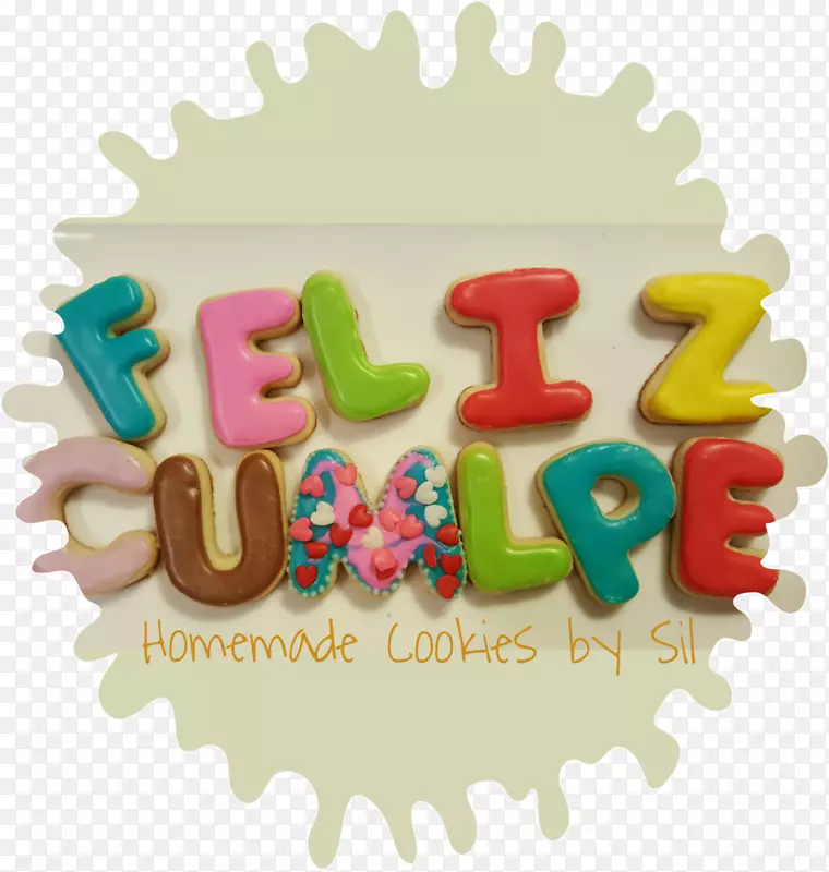 ���ع�����android hashtag��Ƶ�û�-android-������