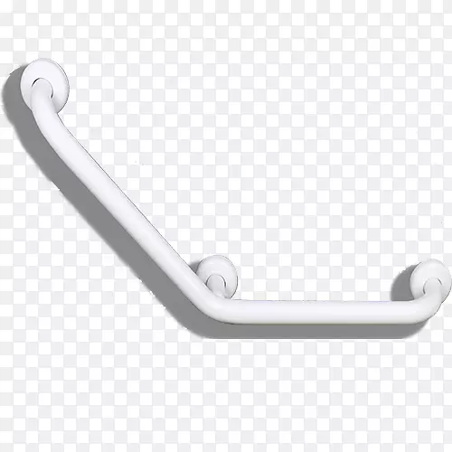 �������-������