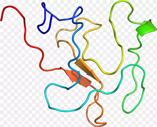 �ߵ������������-������