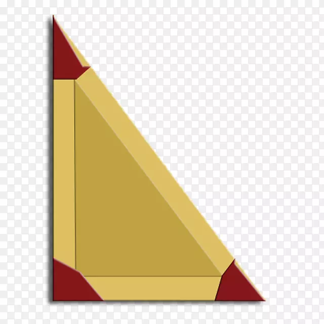 ����˹������˼ֱ��������-ϣ����ɫ-������