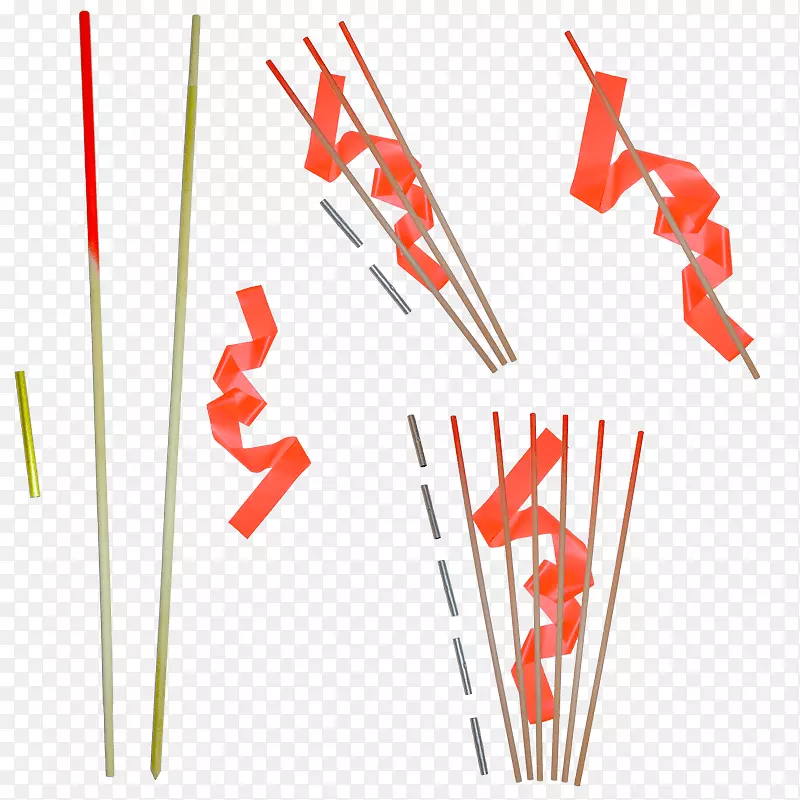 ֱ�ߵ����-������