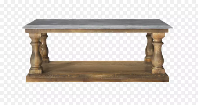 ������������Arhaus-ľ�ƿ�����-������