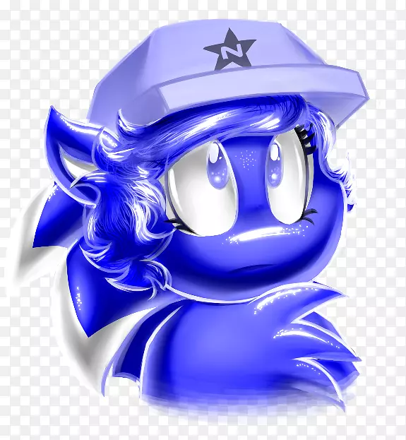 �����ֽ.���-������