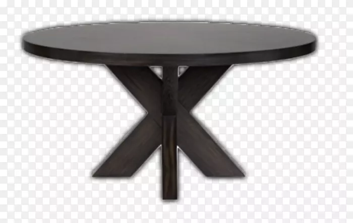 ��������������Ҿߺڿ�����-������