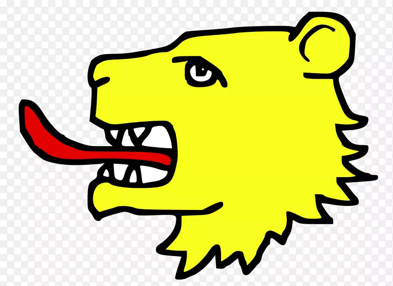 ���ӿ�ͨ���߼�������-������