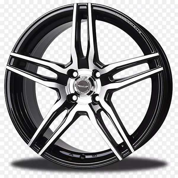 �����µ�����������̥-Һ�崫��-������