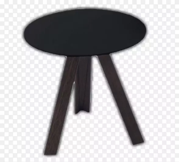 ��̨�濧����-�ڿ�����-������