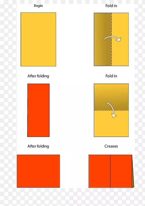 ƽ�����ƴͼ��ֽ��Ϸ�׶�԰��������ǩ-������