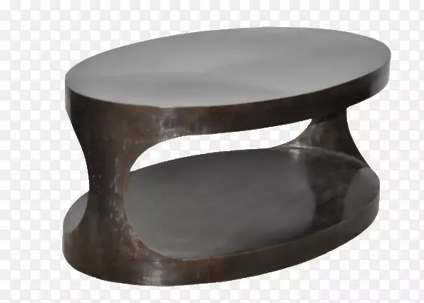 ������ϯ����-���Ի�������-������