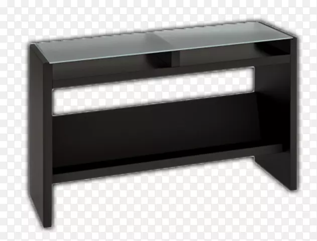 ������������ľ�ƿ�����-������