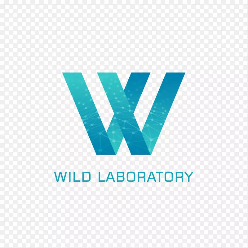 ��־Ʒ����������-������