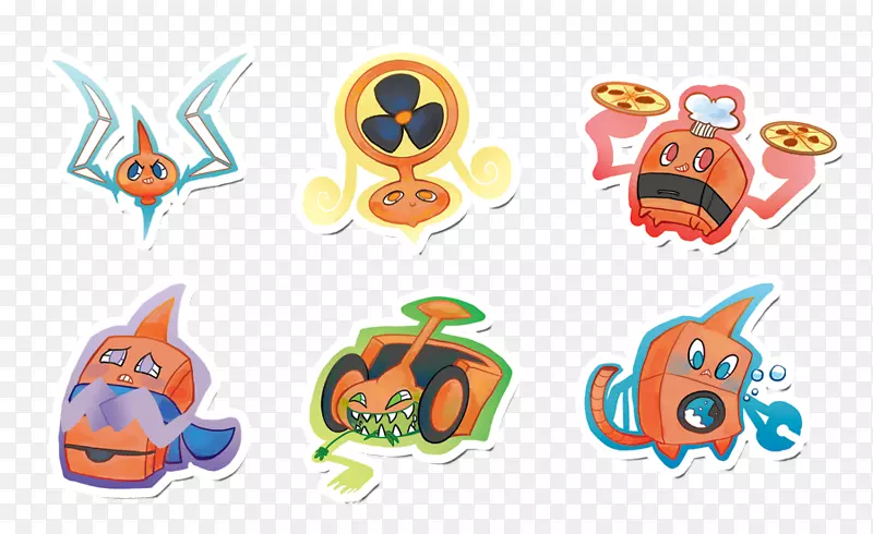 ����-����-������