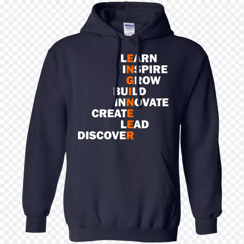 t��ñ������t��-������