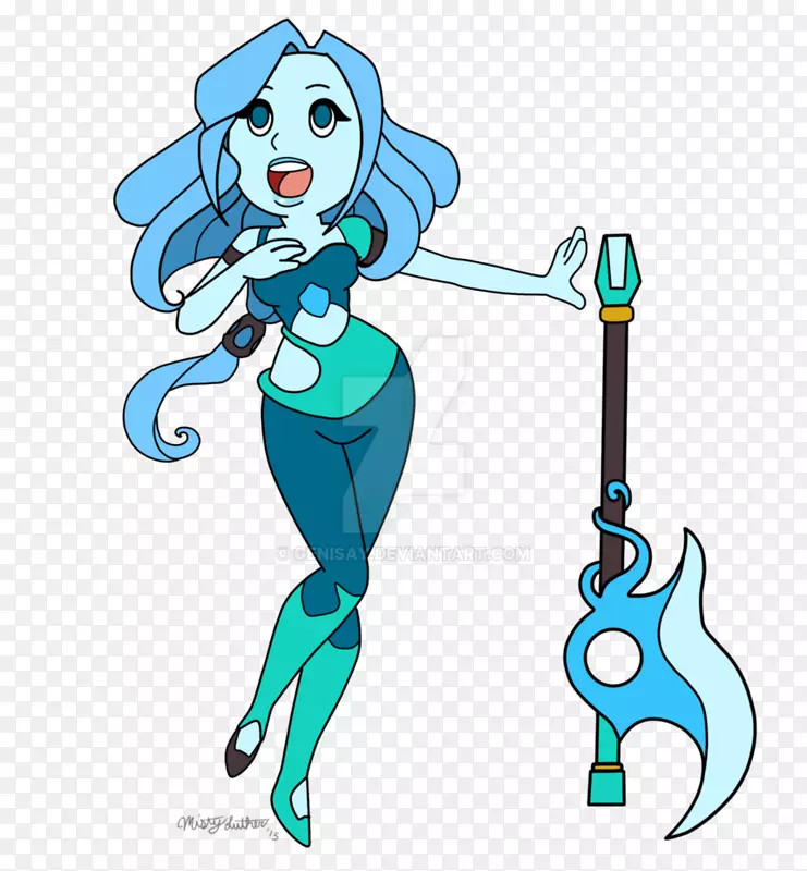 �ƽ�ʯ��ʯ������������������-��ʯ-������