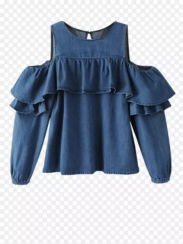 ��ڳ���ţ�п�粿���ţ�п�-������