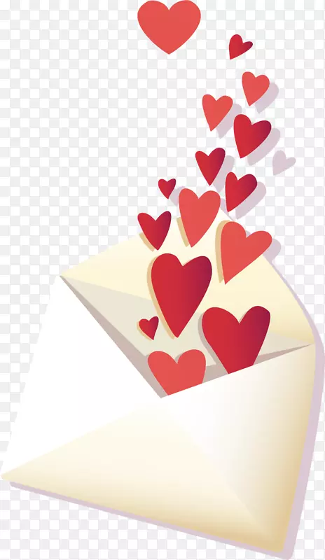 ��ĸPNG����-������