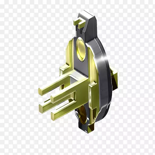 ���ӵ���Ԫ��.���-������