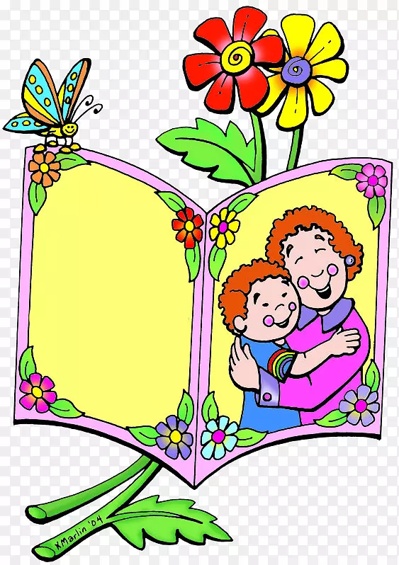 ����Ƹ�����������ʫ-������