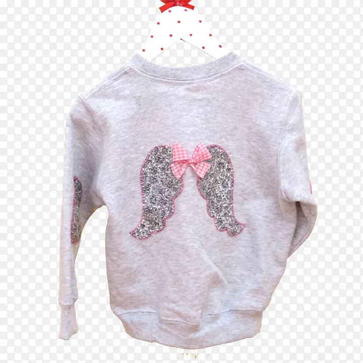 ����t��������װt��-������