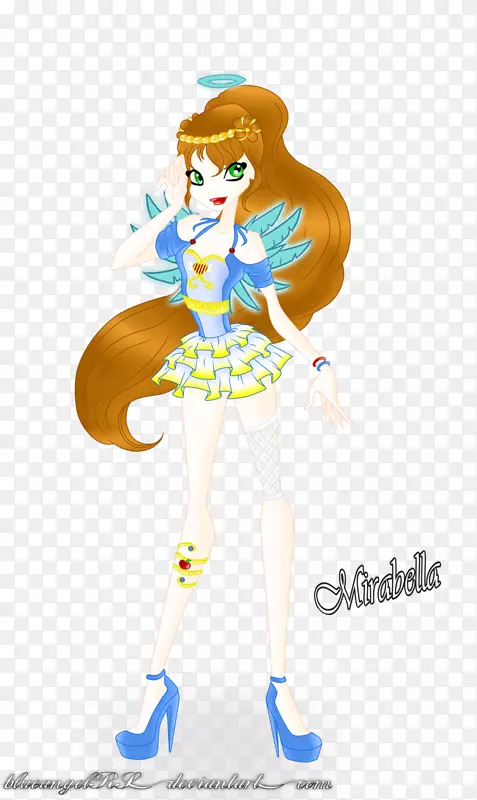 ��ʹ������DeviantArt-������-������