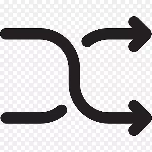 ipodϴ�Ƶ���ͼ�갴ť���ؼ�������ť-������