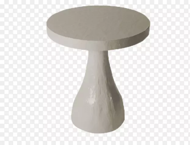 ������-Բ��������-������