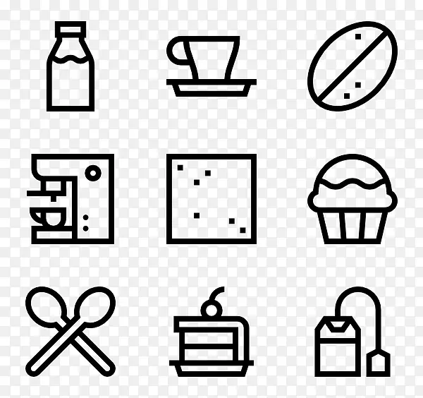 �����ͼ��adobeϵͳ�ձ꿧�Ȼ�-������