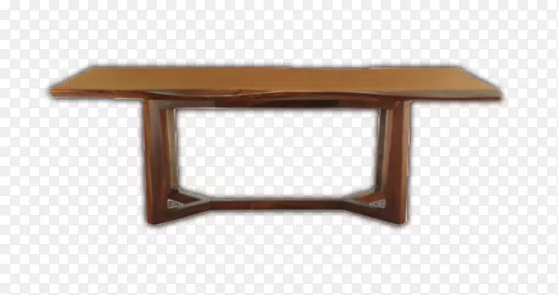 ��������.ľ�ƿ�����-������