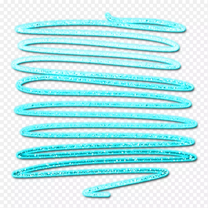 ����ʯ��-������