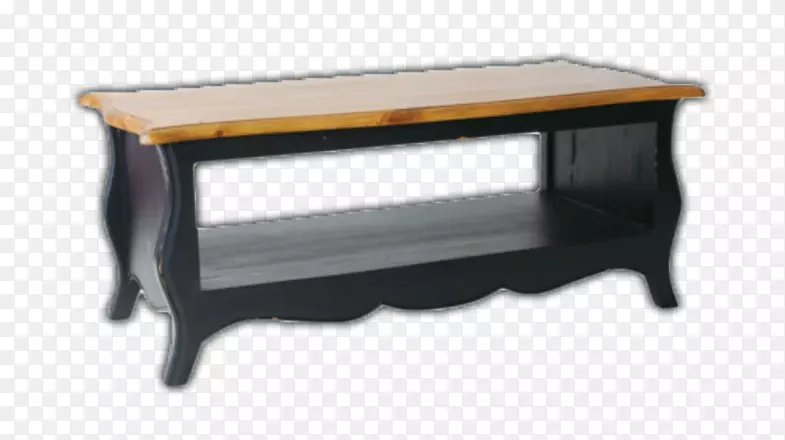 ��������.ľ�ƿ�����-������