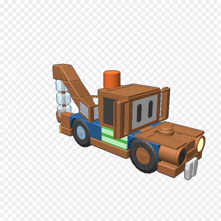 ��������������-����-������