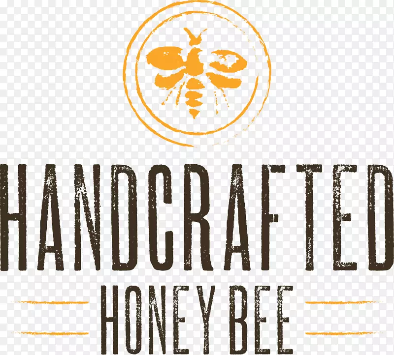 ��Ƥ��Ϊʲô����������Ĵ��������ѾƱ�ʶƷ�ƣ�ƽ����ƣ���ҳ���-�ֹ���Ʒ-������