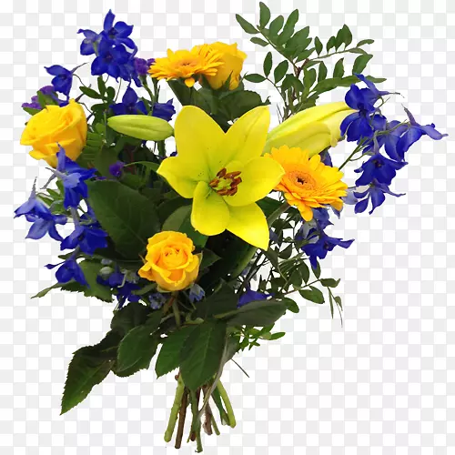 ��������л�Ұ��-������