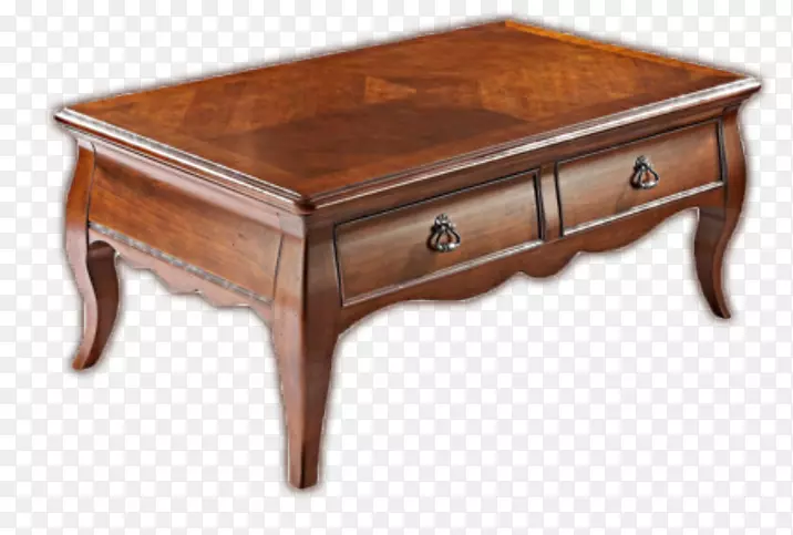 ������ľͷȾɫ�Ŷ�ľ������-������