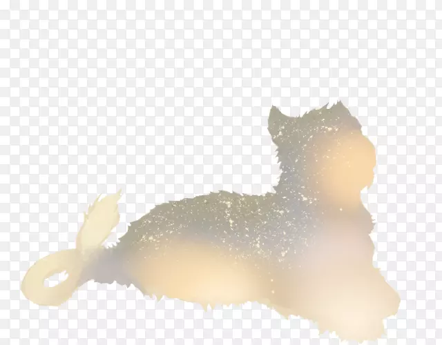 ������-ʨ�ӵ�β�ͽ���-������