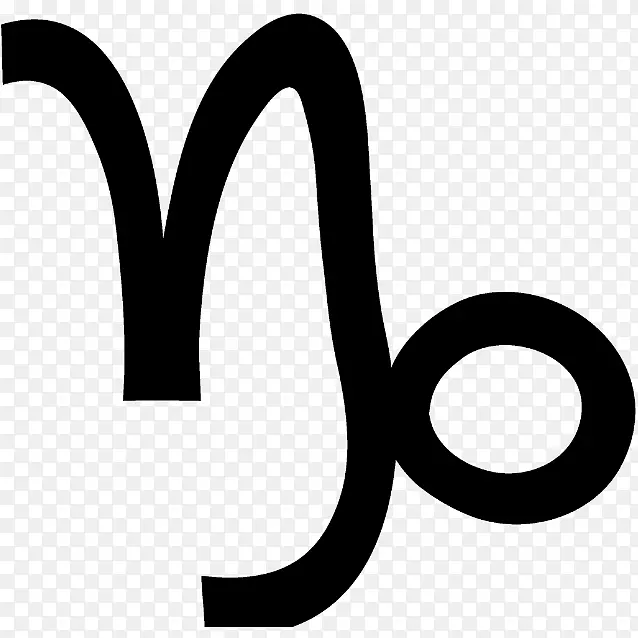 Ħ����ռ������ռ����������֢-Ħ����-������