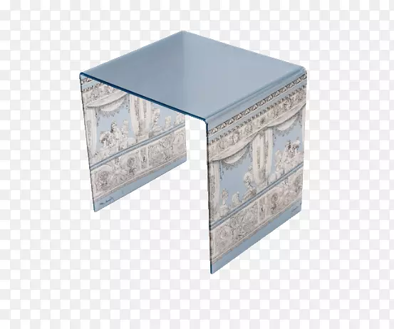 �輸�������ʦ�����輸-������